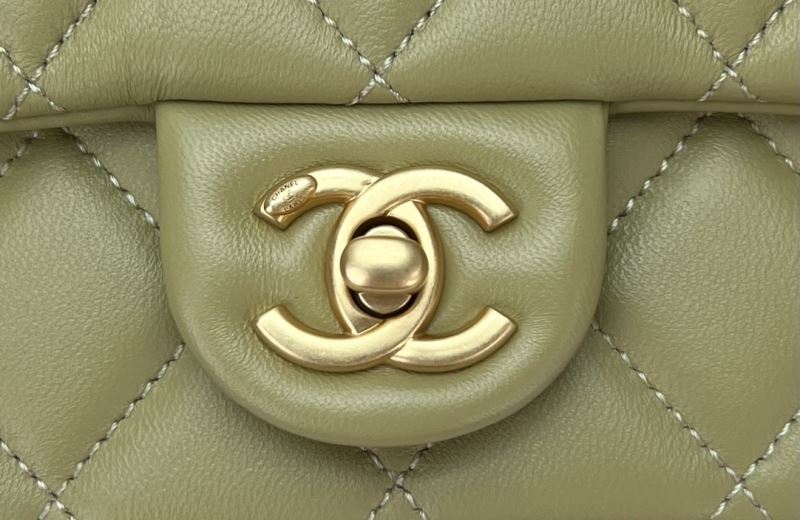 Chanel CF Series Bags